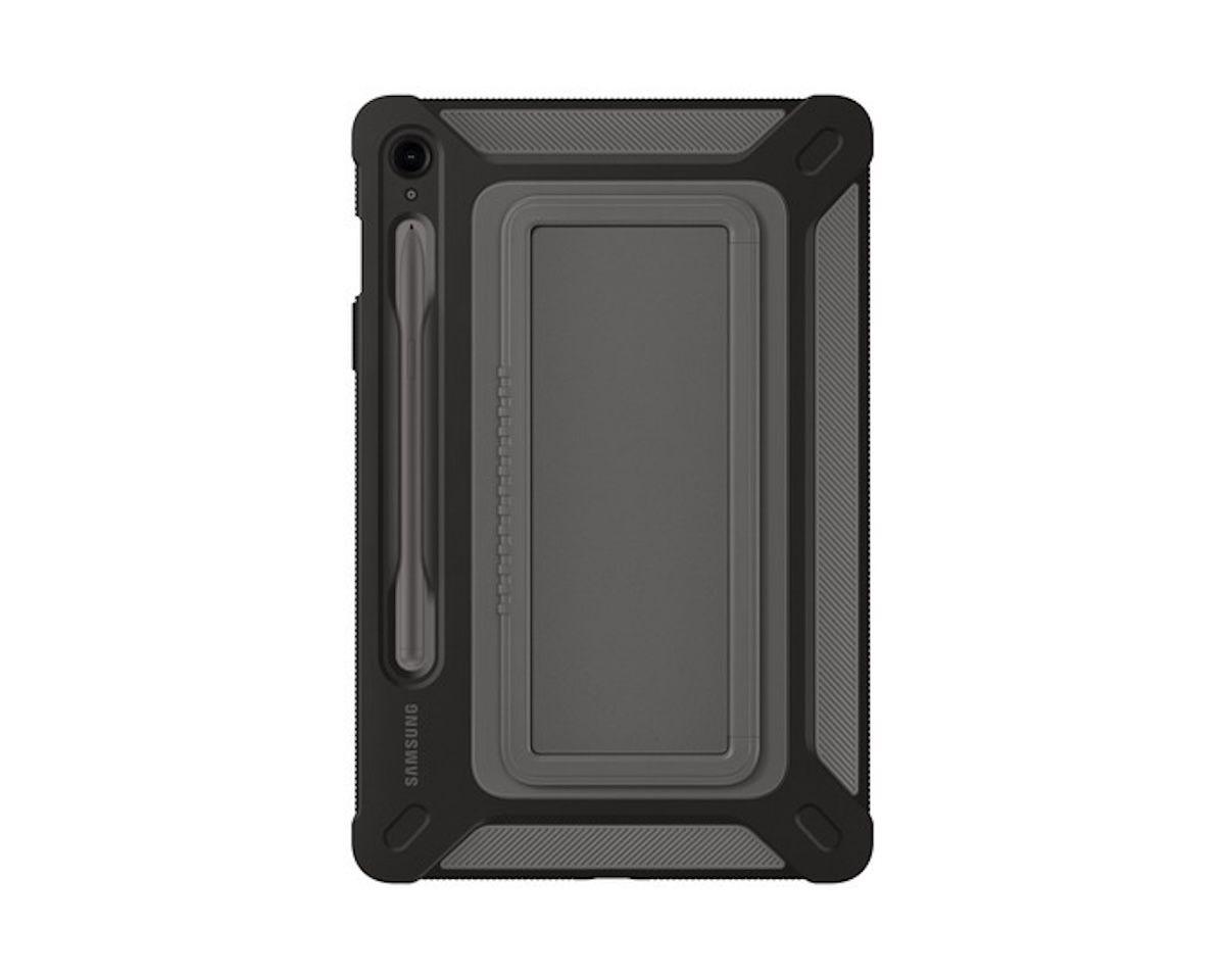Galaxy Tab S9 FE Outdoor Cover-5