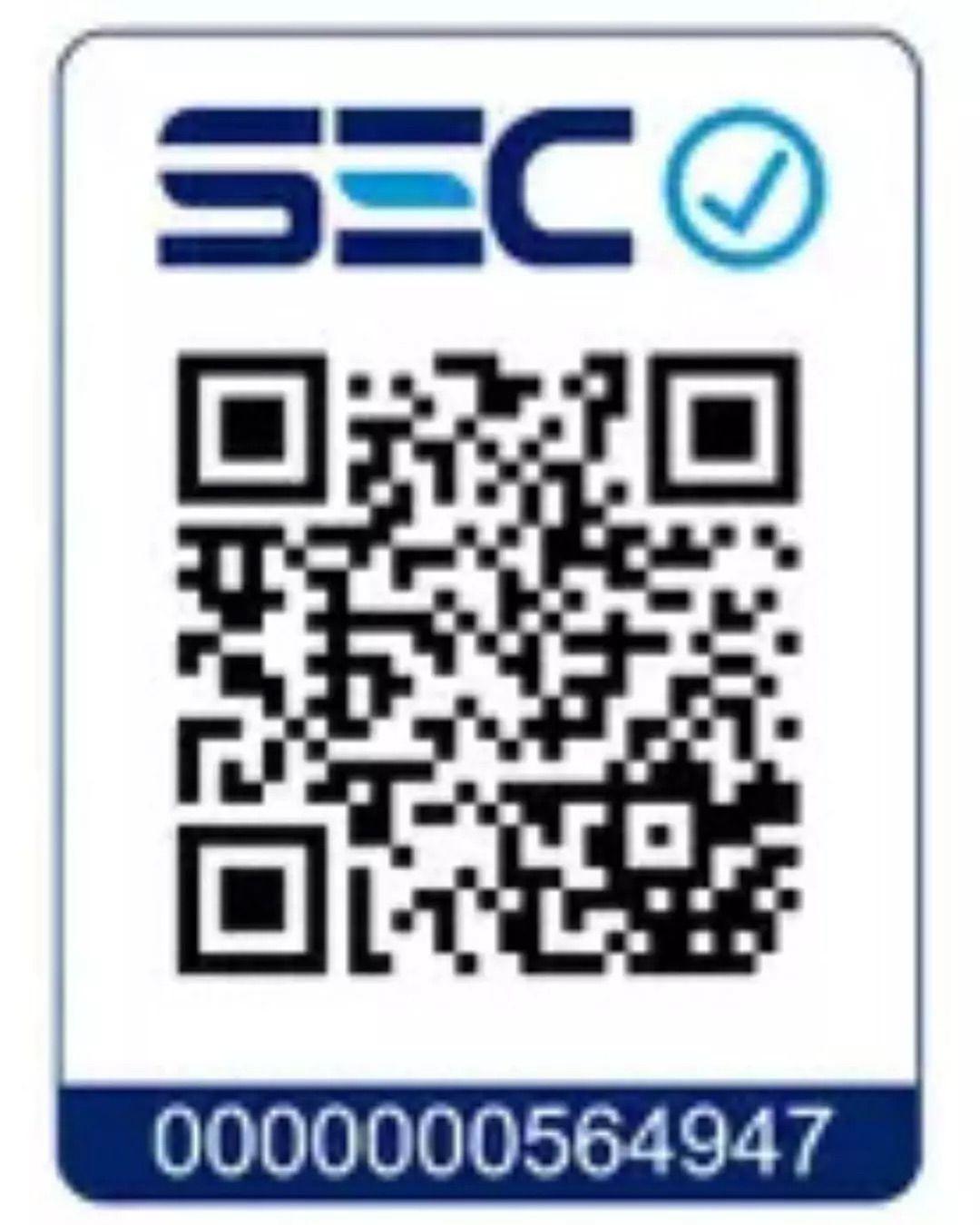 Limpiadora de Vapor Kärcher SC 1 Upright-7