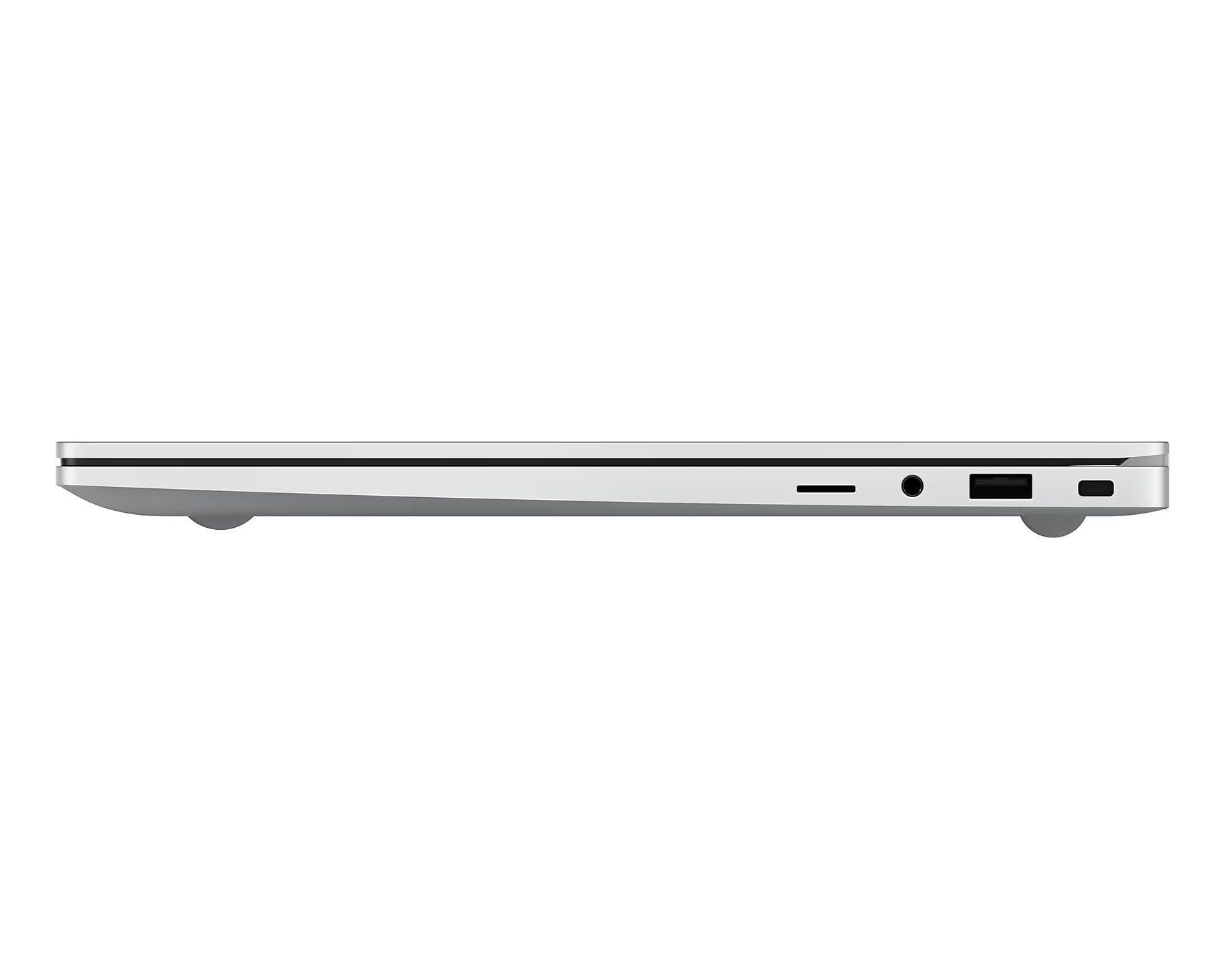 Samsung Galaxy Book4 I5 15.6  512gb 16gb Ram-2