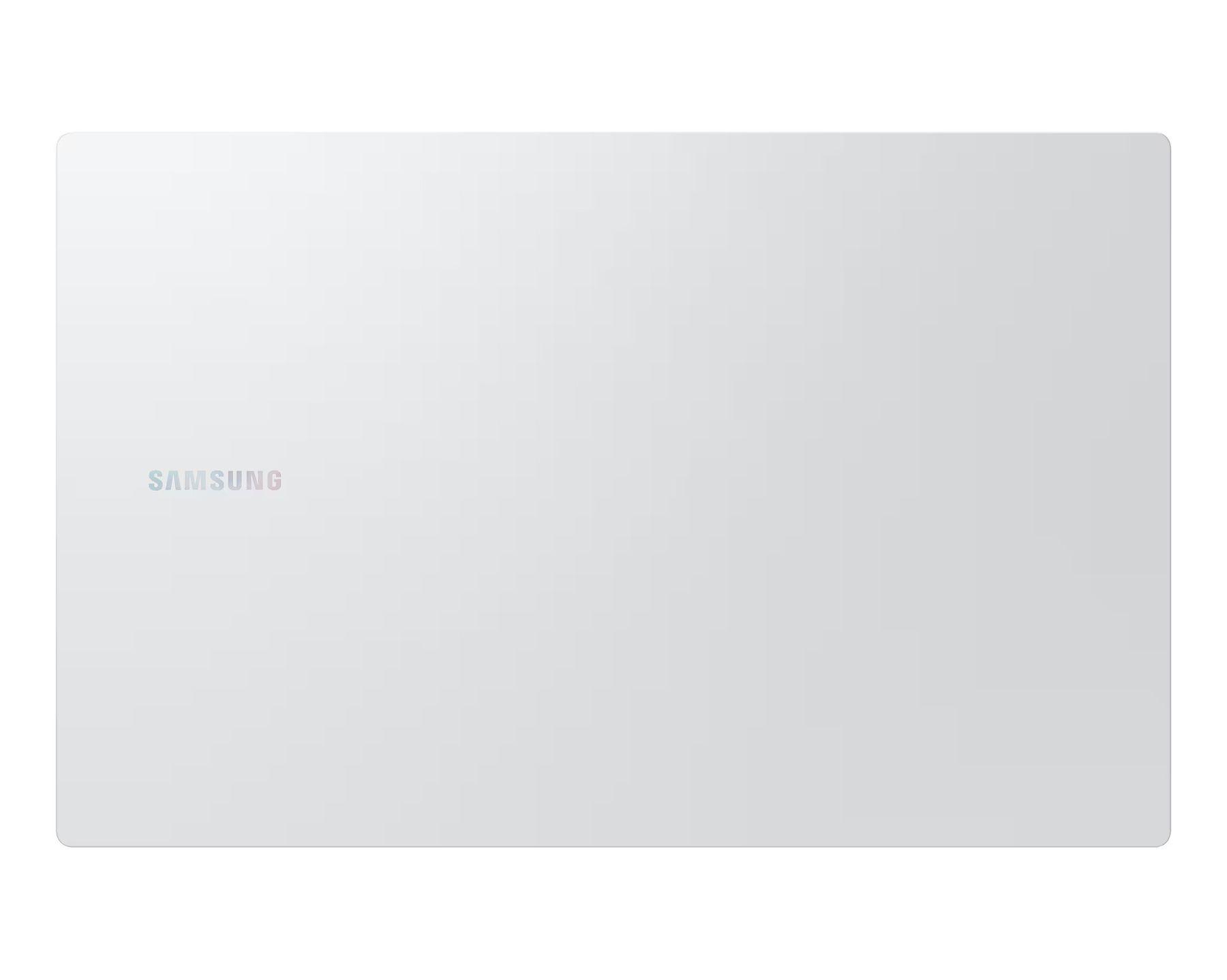 Samsung Galaxy Book4 I5 15.6  512gb 16gb Ram-3
