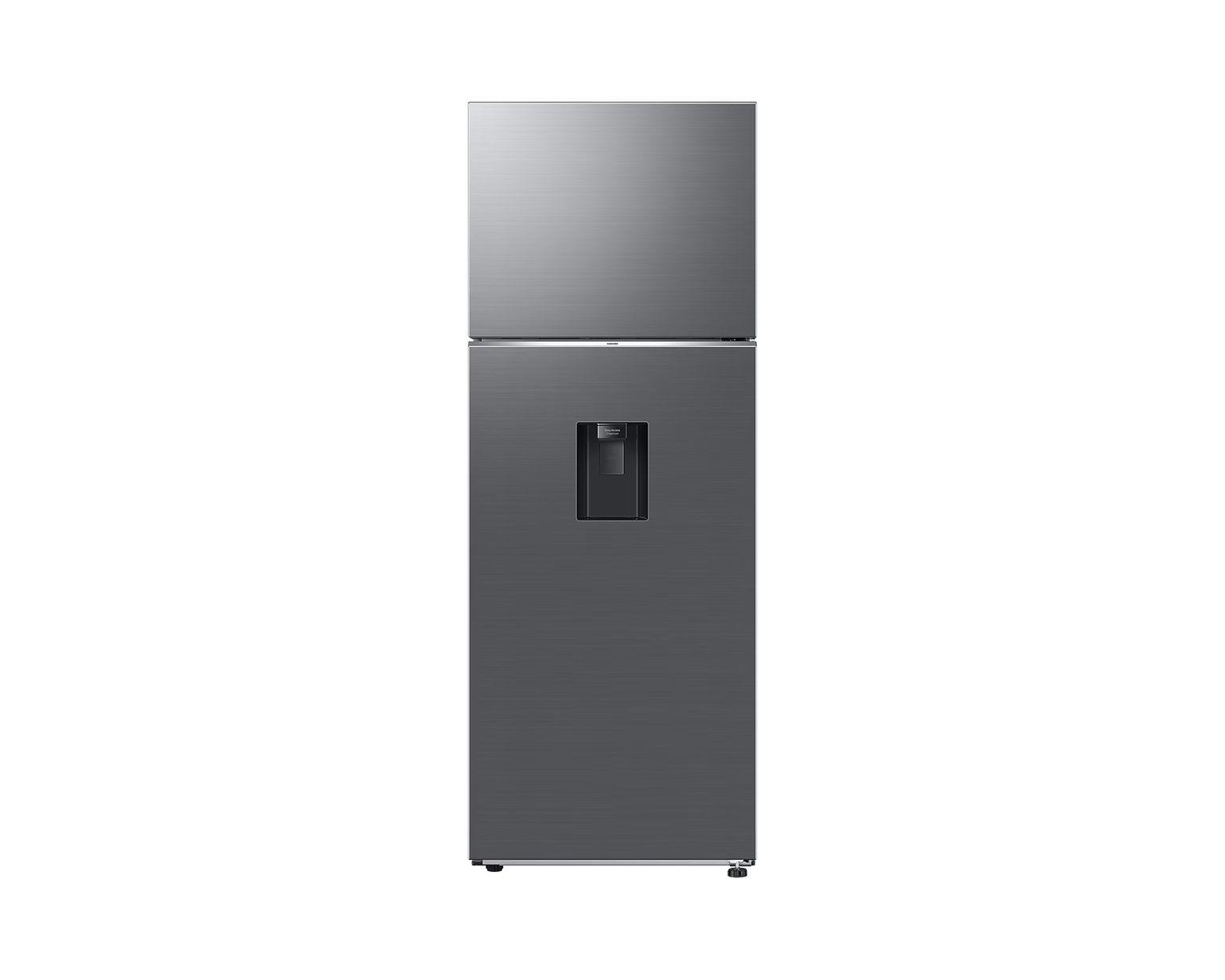 Samsung Top Mount Freezer 521Lts No Frost-0