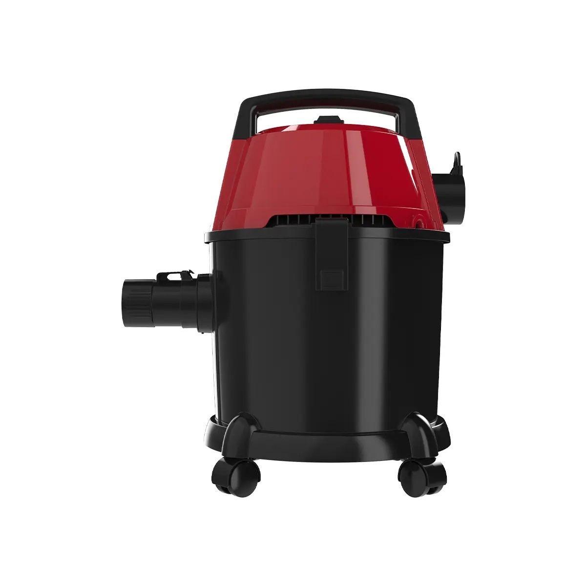 Aspiradora Barril Wet & Dry 15TA-3