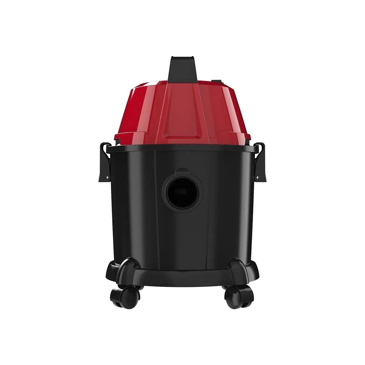 Aspiradora Barril Wet & Dry 15TA-4