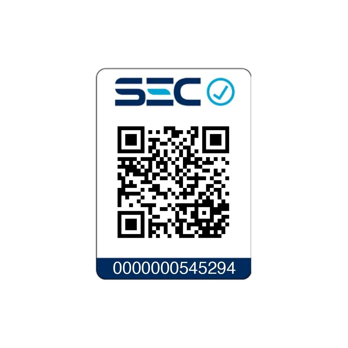 Aspiradora Barril Wet & Dry 15TA-5