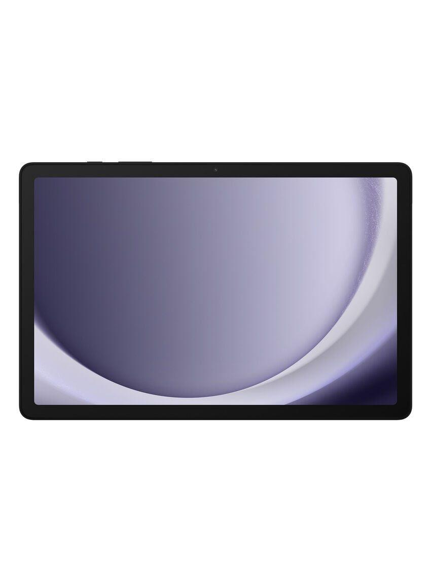 Samsung Galaxy Tab A9 Plus 128GB Graphite-1