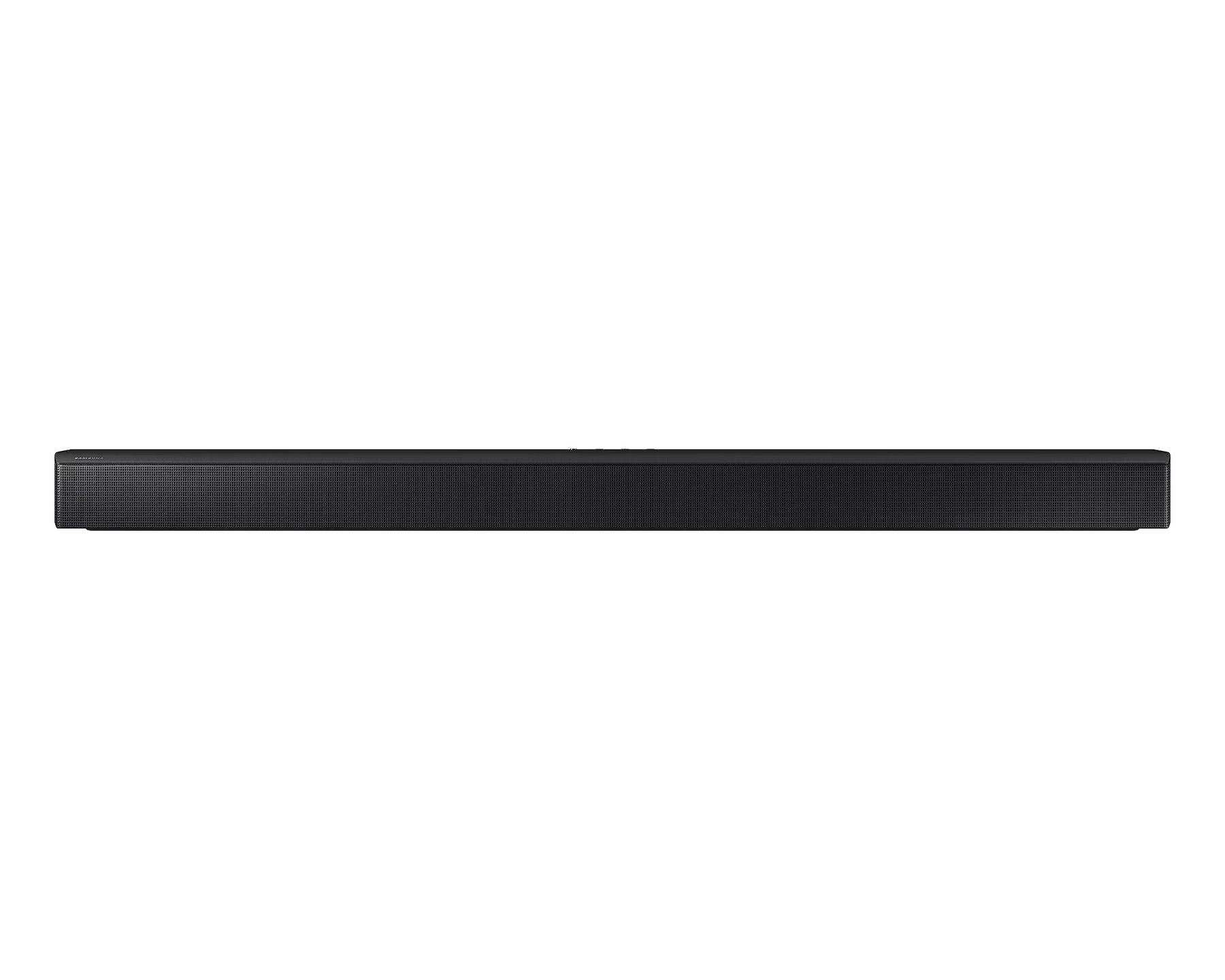 B-series Soundbar HW-B650D 3.1 ch Sub Woofer-2