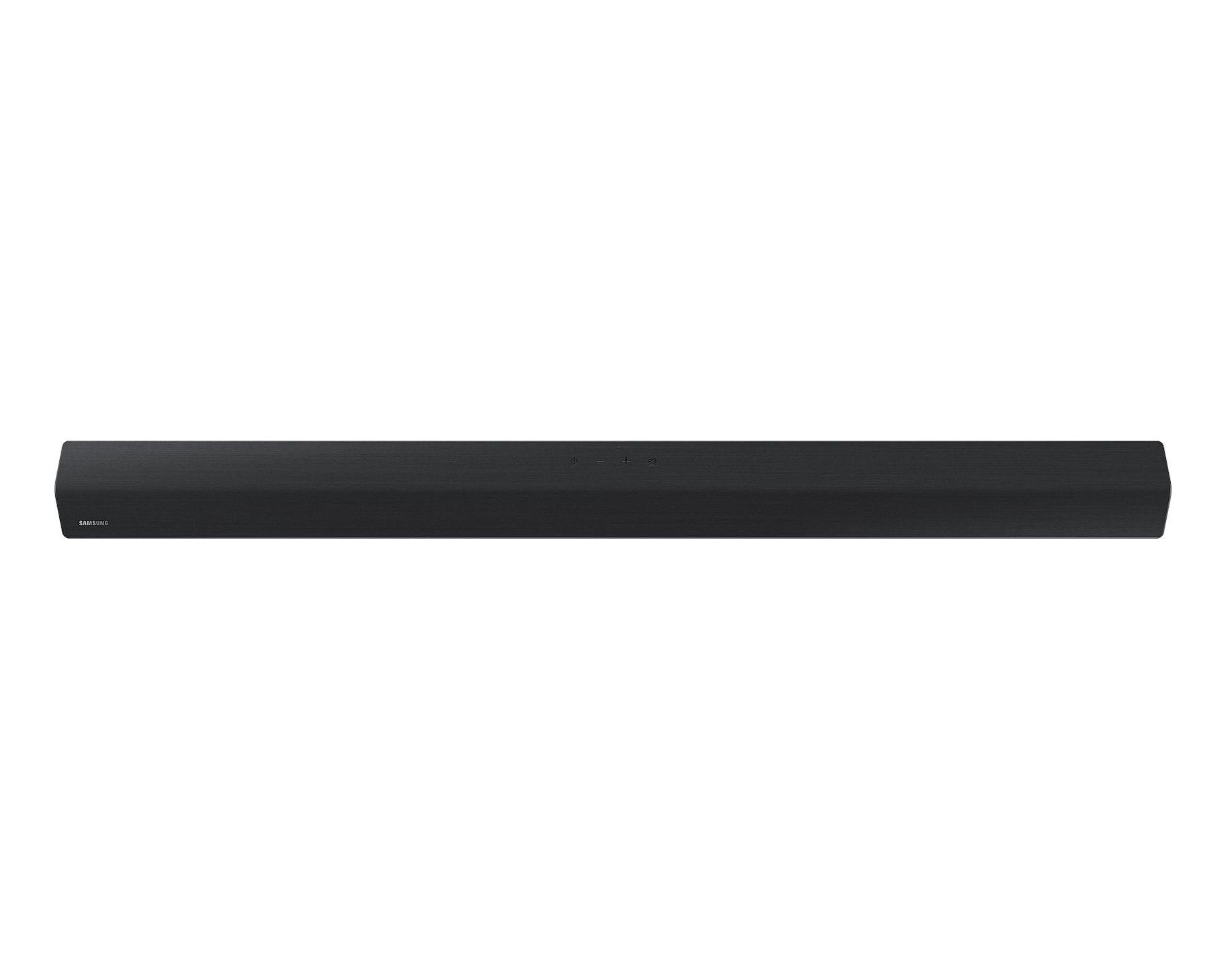 B-series Soundbar HW-B650D 3.1 ch Sub Woofer-3