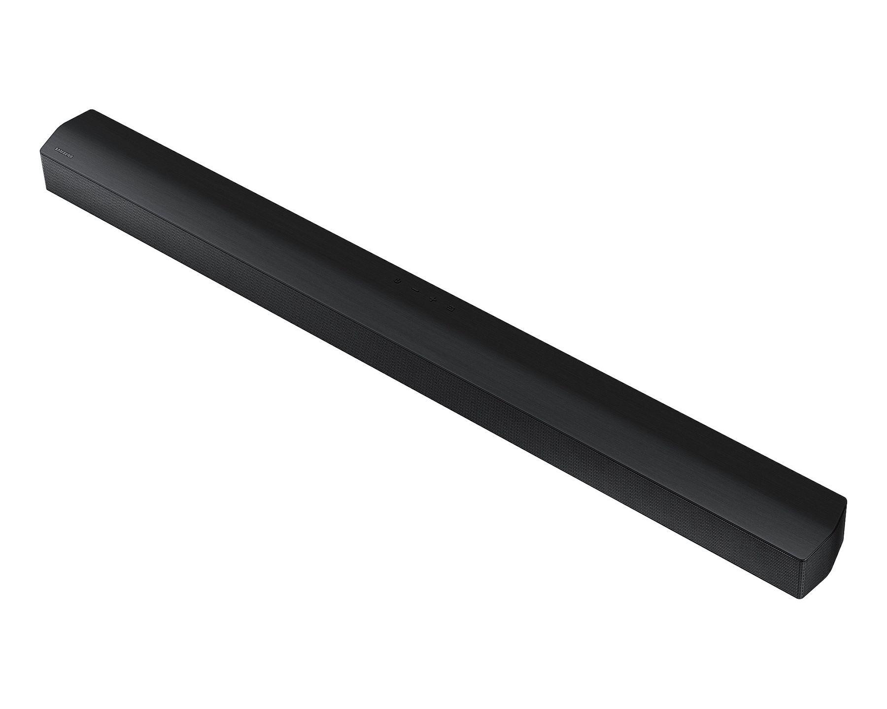 B-series Soundbar HW-B650D 3.1 ch Sub Woofer-4