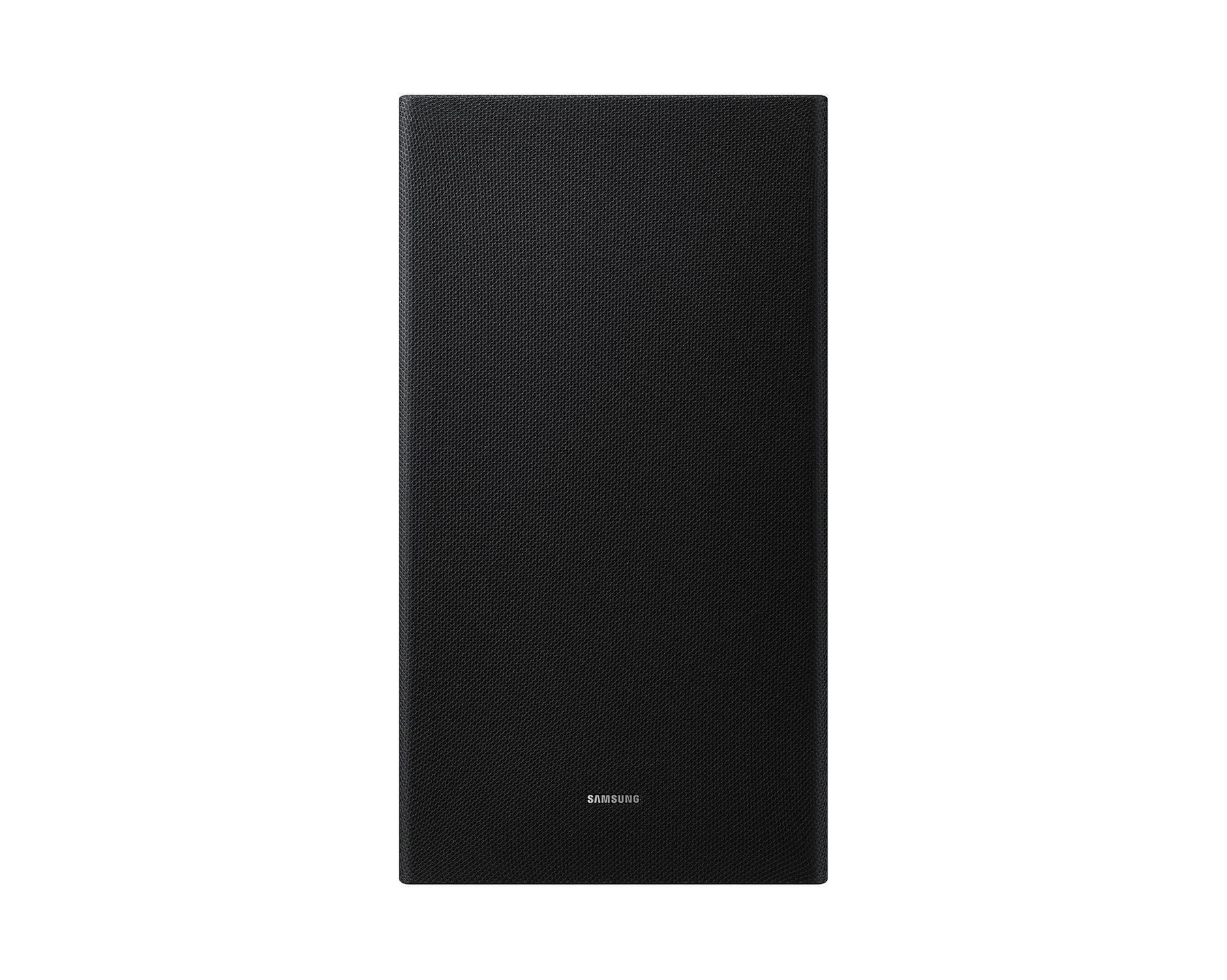 B-series Soundbar HW-B650D 3.1 ch Sub Woofer-6