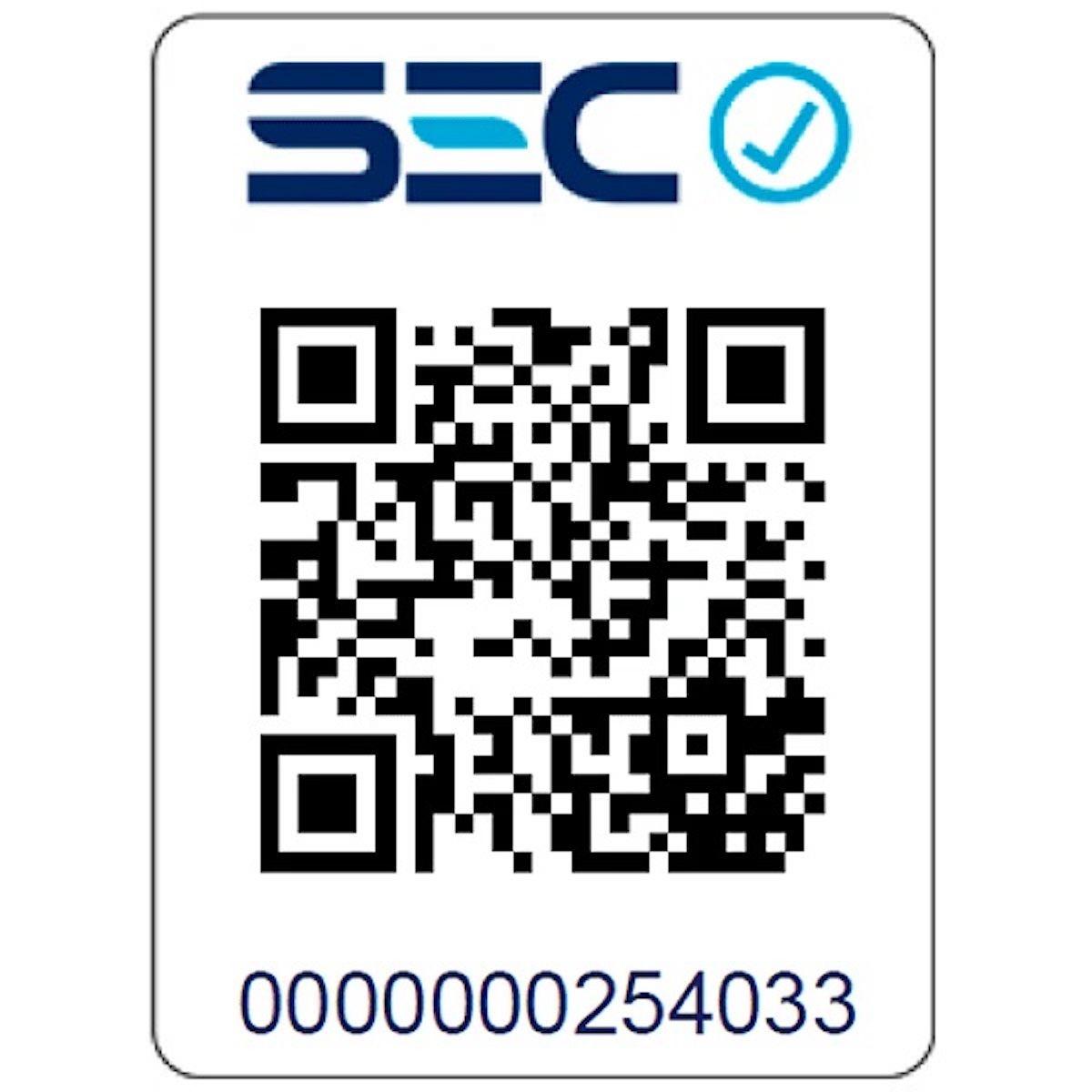 Aspiradora de Arrastre Karcher VC1 Filtro Hepa-2