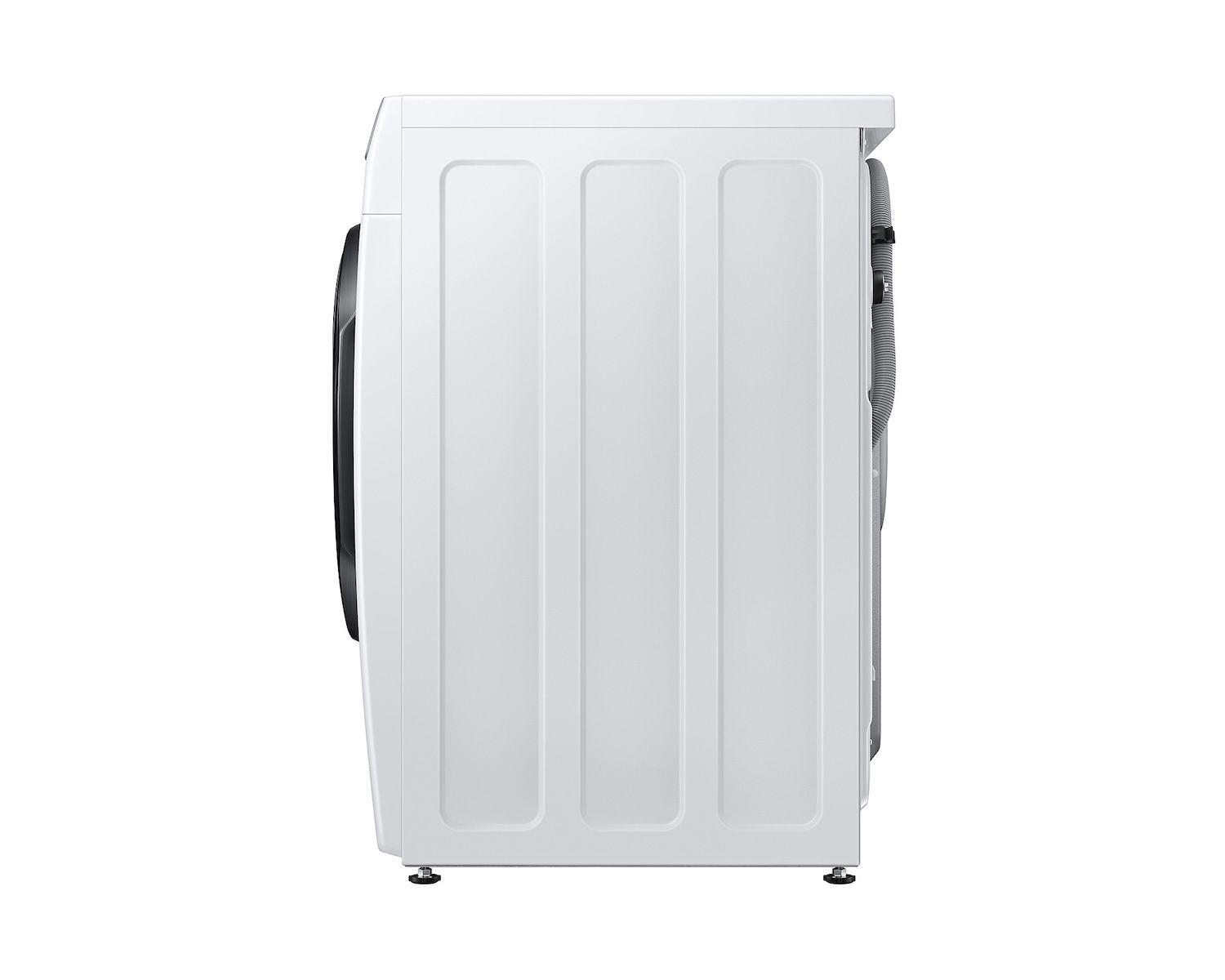 Lavadora Secadora 12.5Kg / 7Kg con Inteligencia Artificial-4