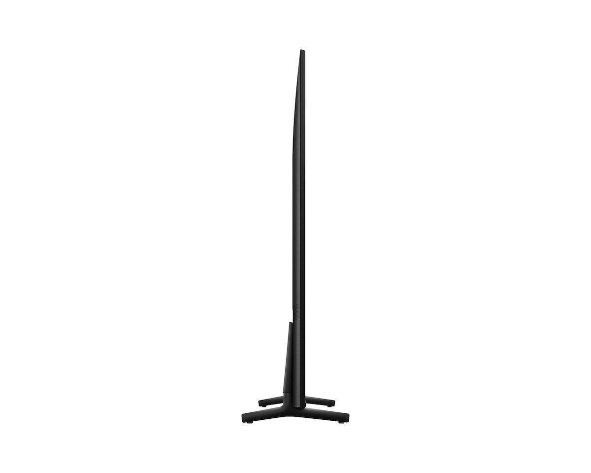 50'' Crystal UHD 4K BU8000 Smart TV (2022)-3