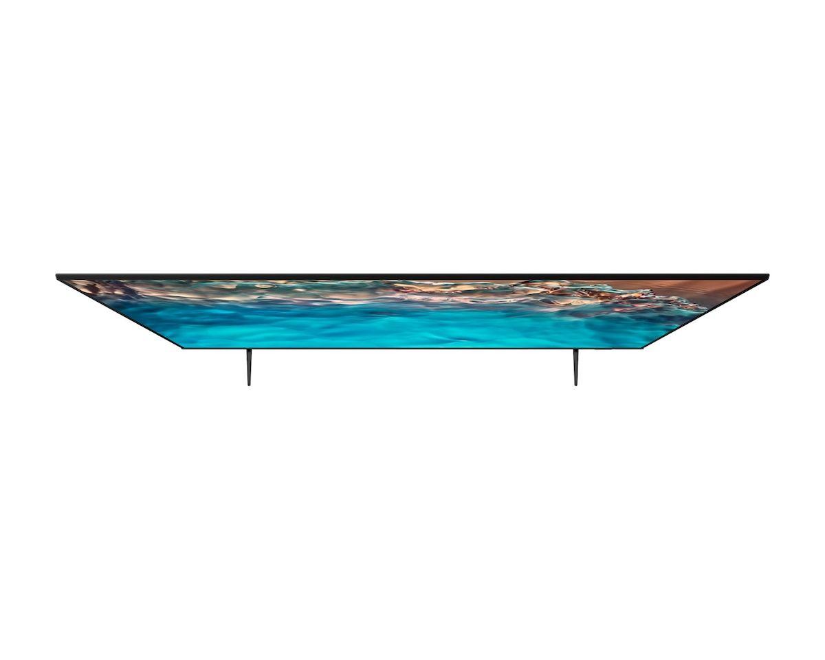 50'' Crystal UHD 4K BU8000 Smart TV (2022)-5