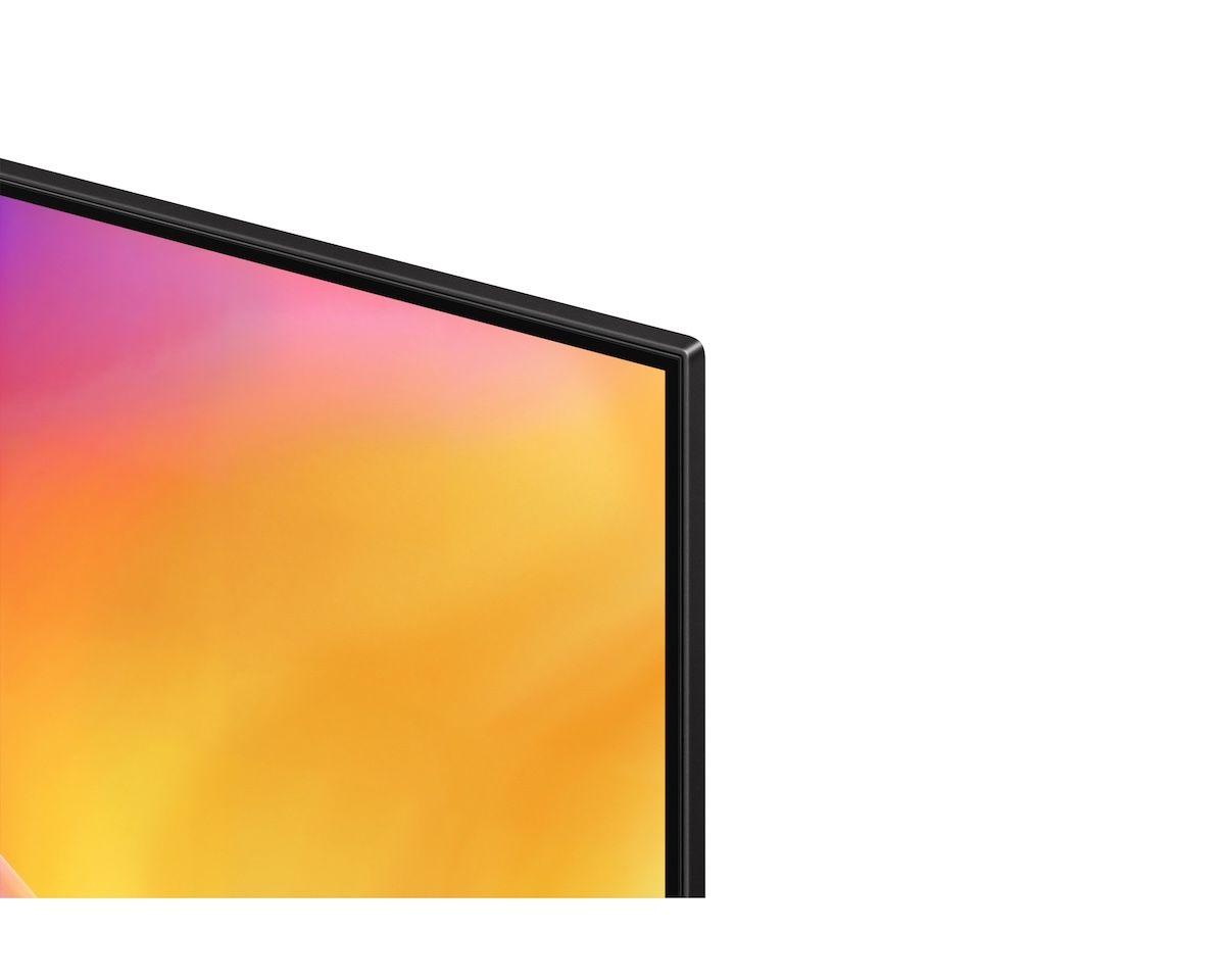 Smart TV Samsung Mini LED M75H 55" 4K Vision AI DLG 120Hz-4