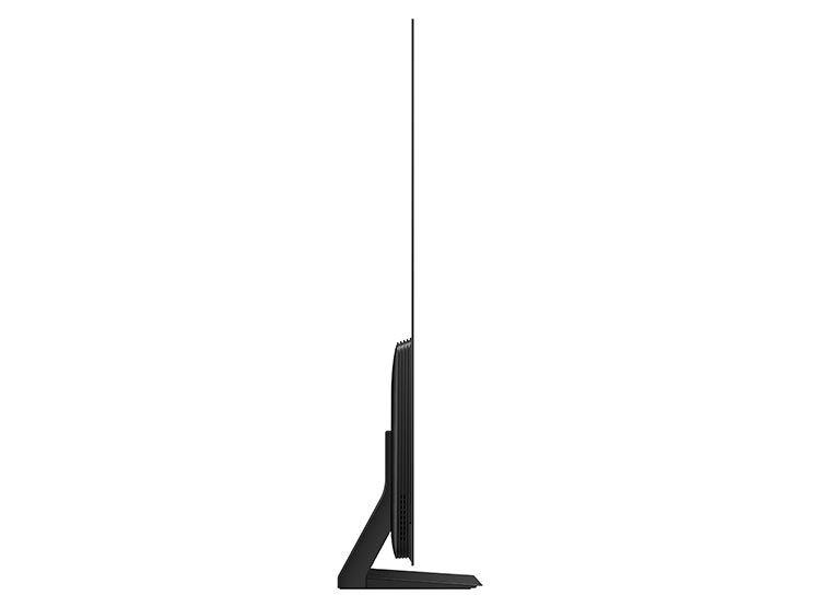 Smart TV Samsung OLED 77" S90C Series-5