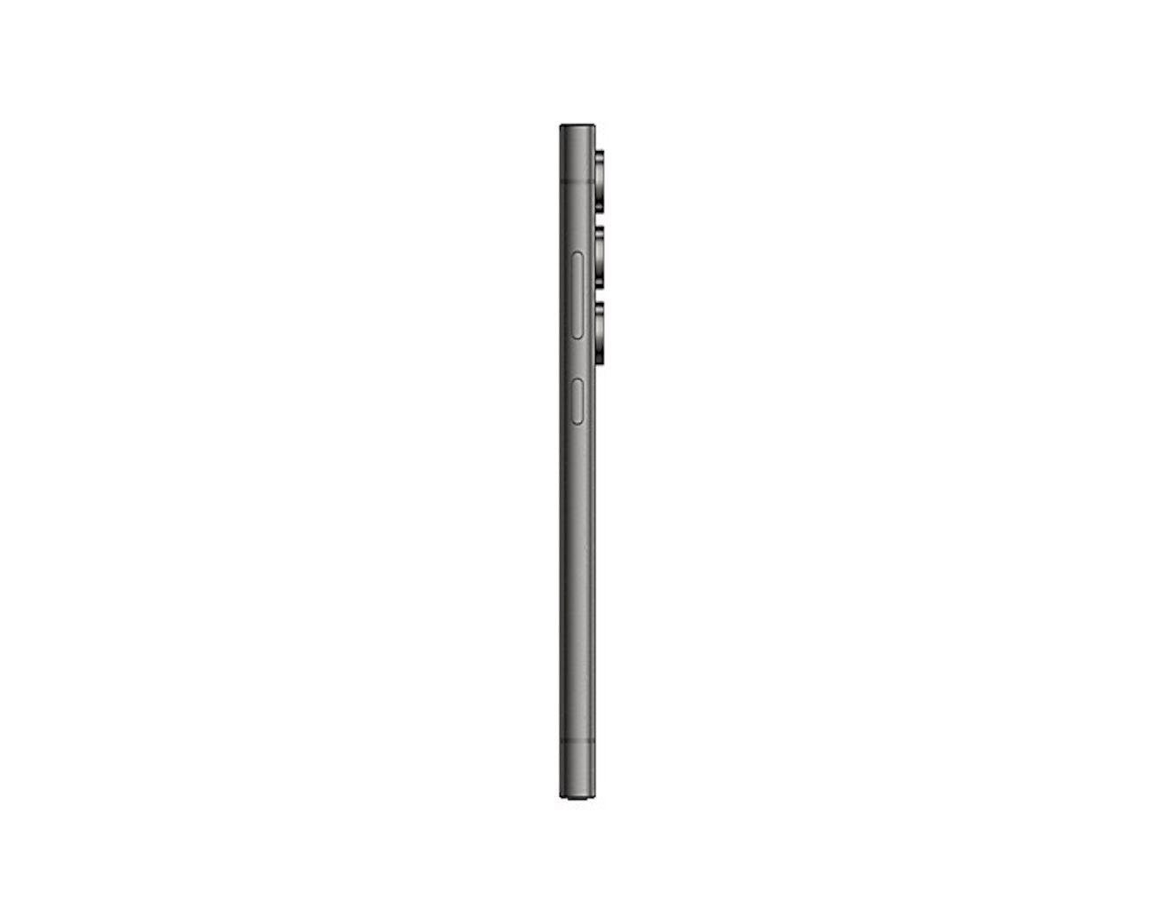 Samsung Galaxy S24 Ultra Titanium Black 1 TB-5