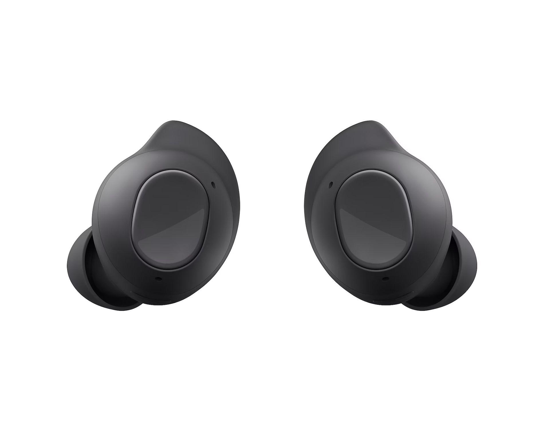 Samsung Galaxy Buds FE Graphite SM-R400-0