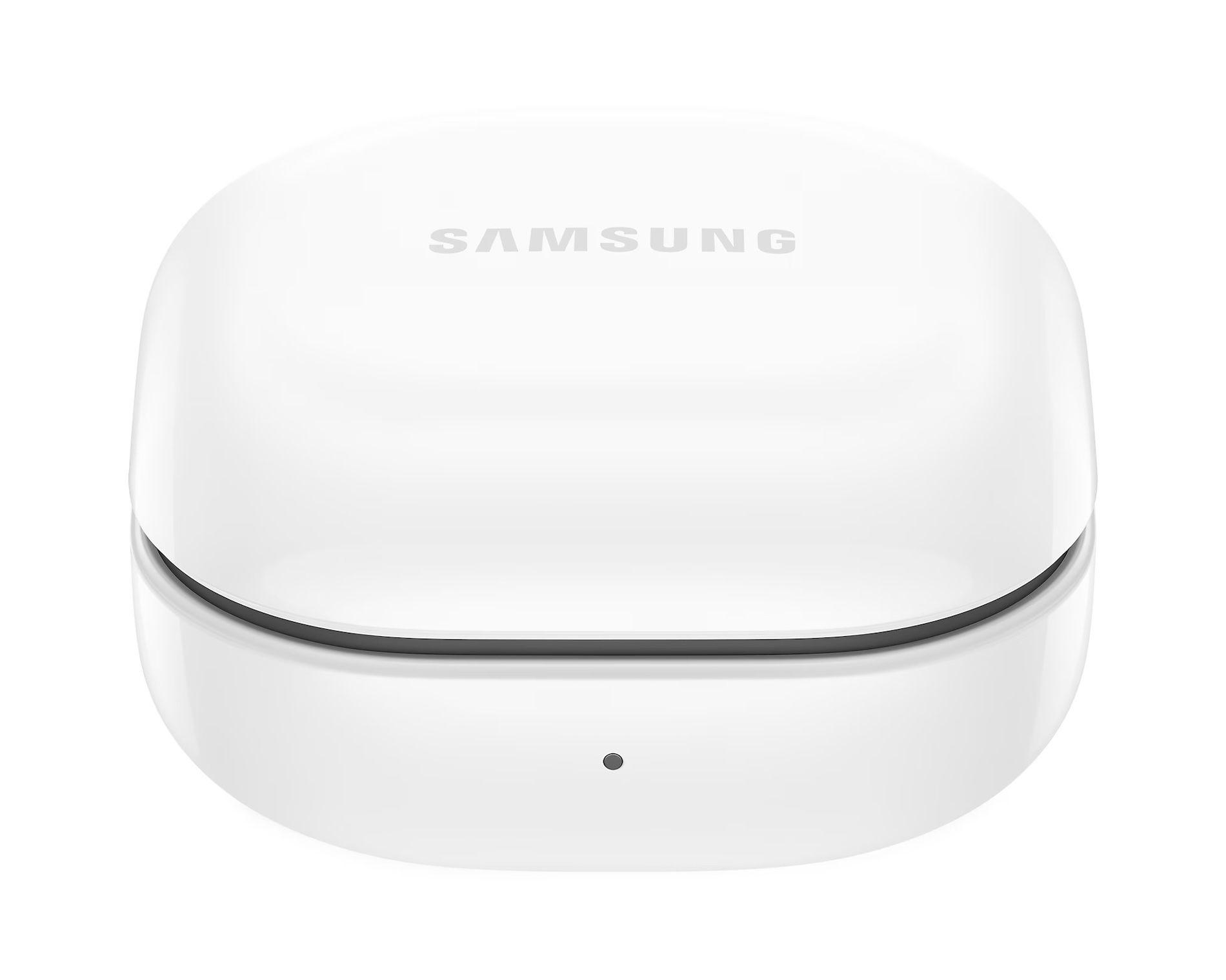 Samsung Galaxy Buds FE Graphite SM-R400-2