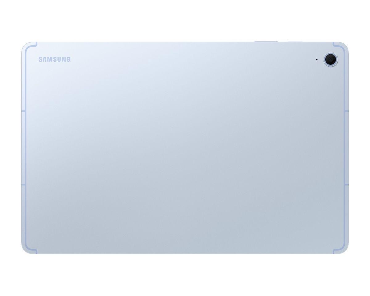 Samsung Galaxy Tab S10 FE+-2