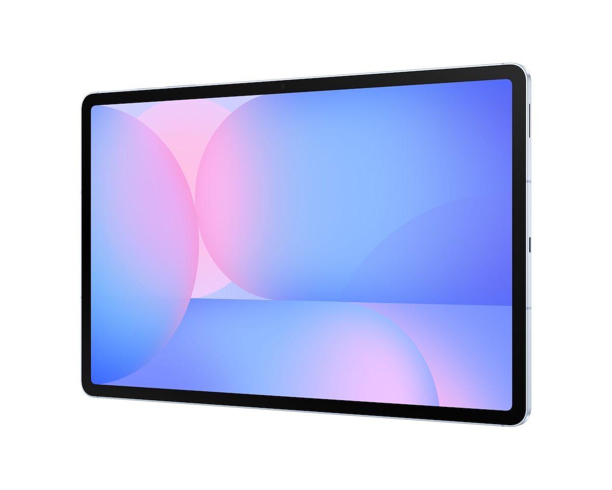 Samsung Galaxy Tab S10 FE+-4