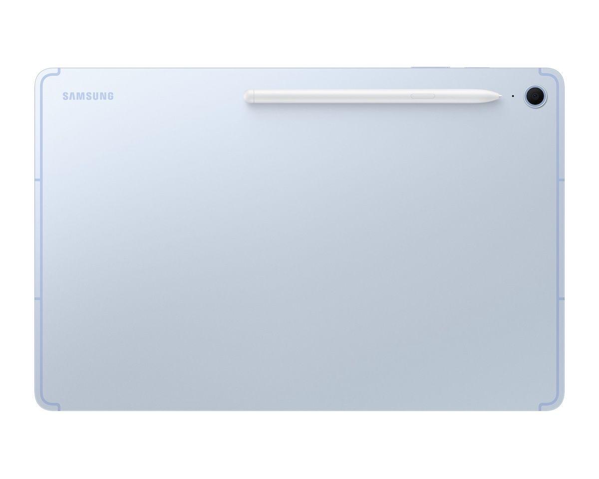 Samsung Galaxy Tab S10 FE+-5