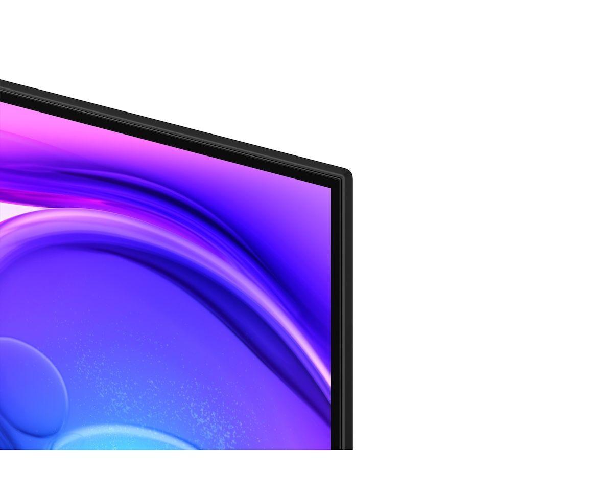 Smart Tv Samsung 75" QLED Q6F 4K-4