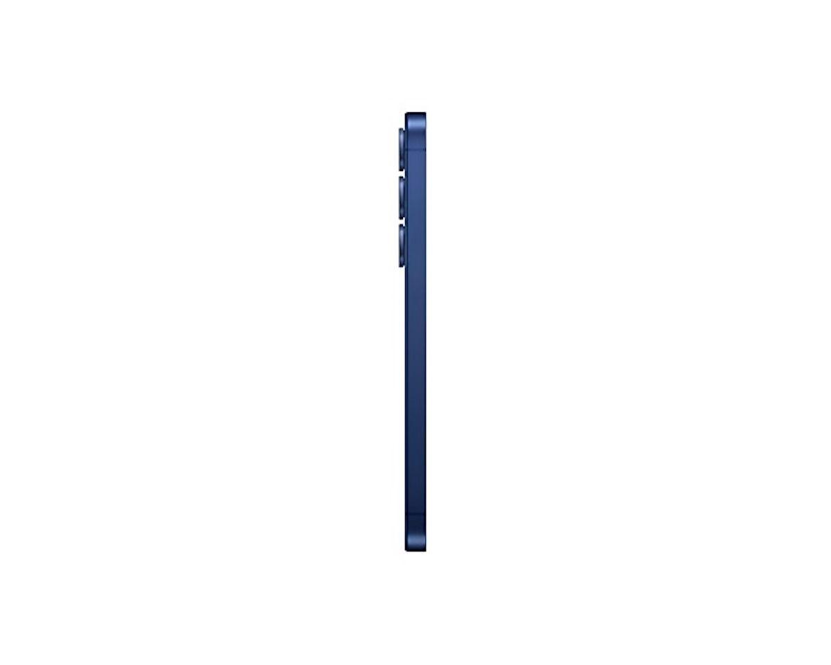 Samsung Galaxy S25 128gb Navy-7
