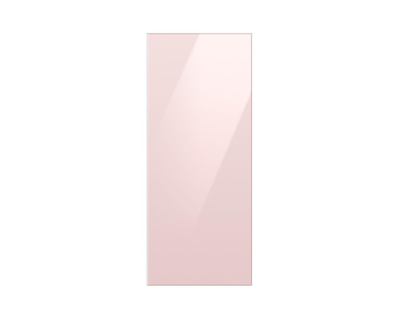 Panel Superior Samsung RA-F18DU3P0GG Bespoke French Door Rosa