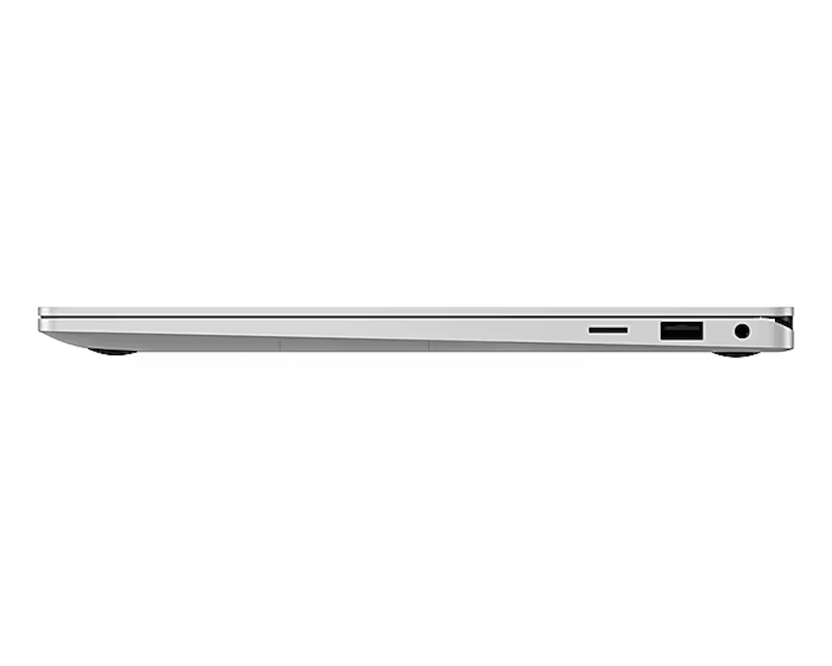 Samsung Galaxy Book3 360 (512 GB) Grafito-6