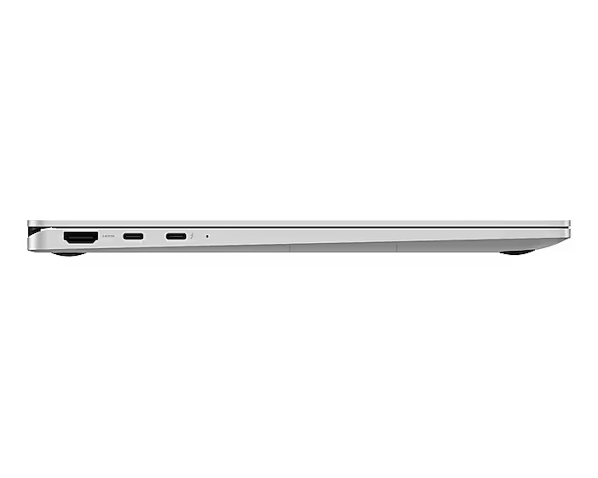 Samsung Galaxy Book3 360 (512 GB) Grafito-7