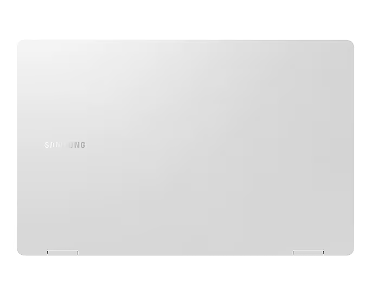 Samsung Galaxy Book3 360 (512 GB) Grafito-8