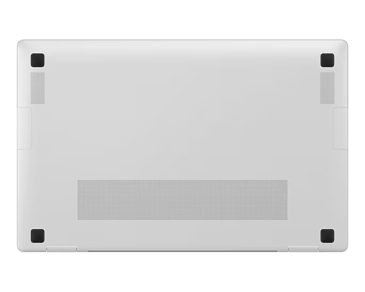 Samsung Galaxy Book3 360 (512 GB) Grafito-9