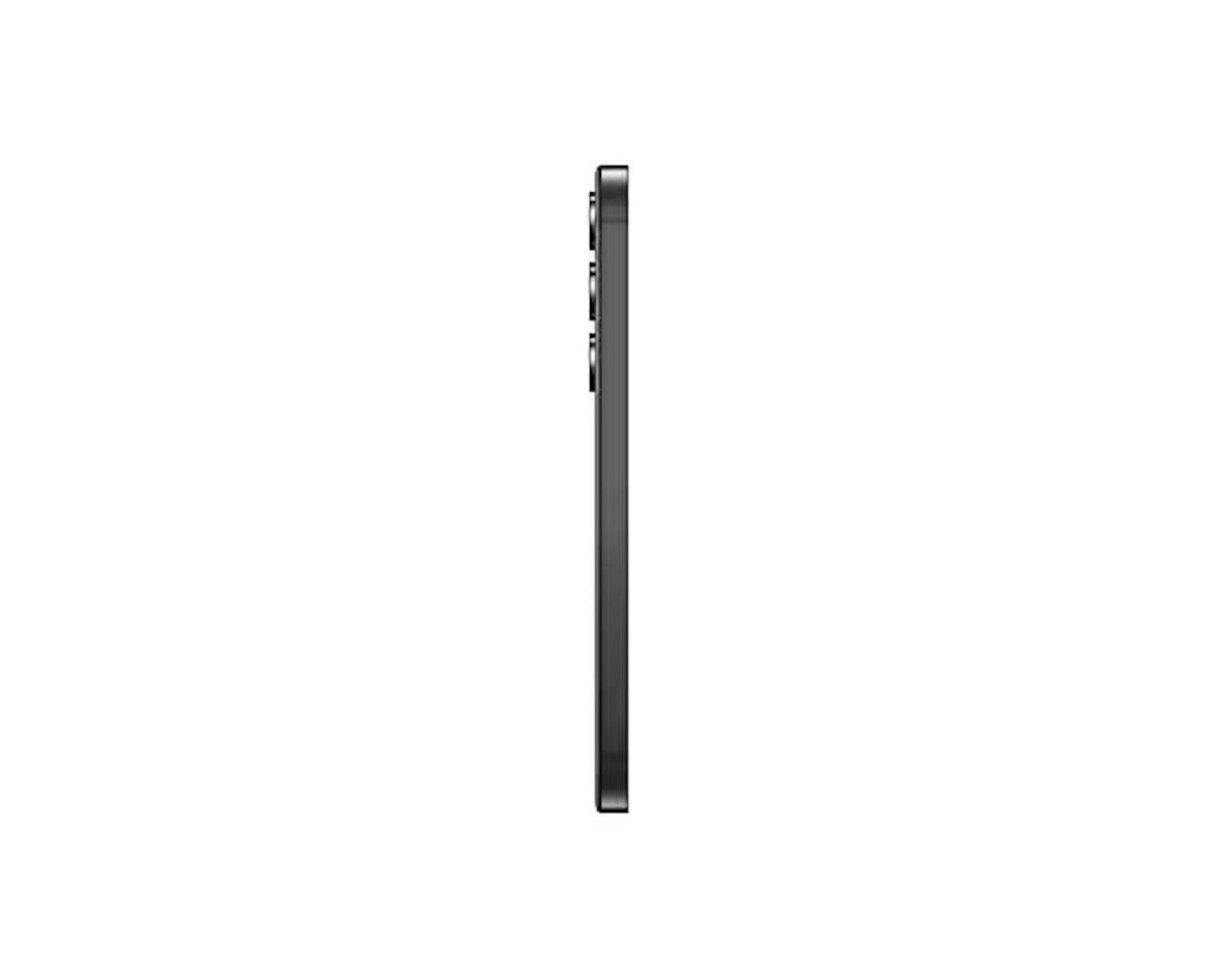 Smartphone Samsung Galaxy S24 Onyx Black 256 GB-3