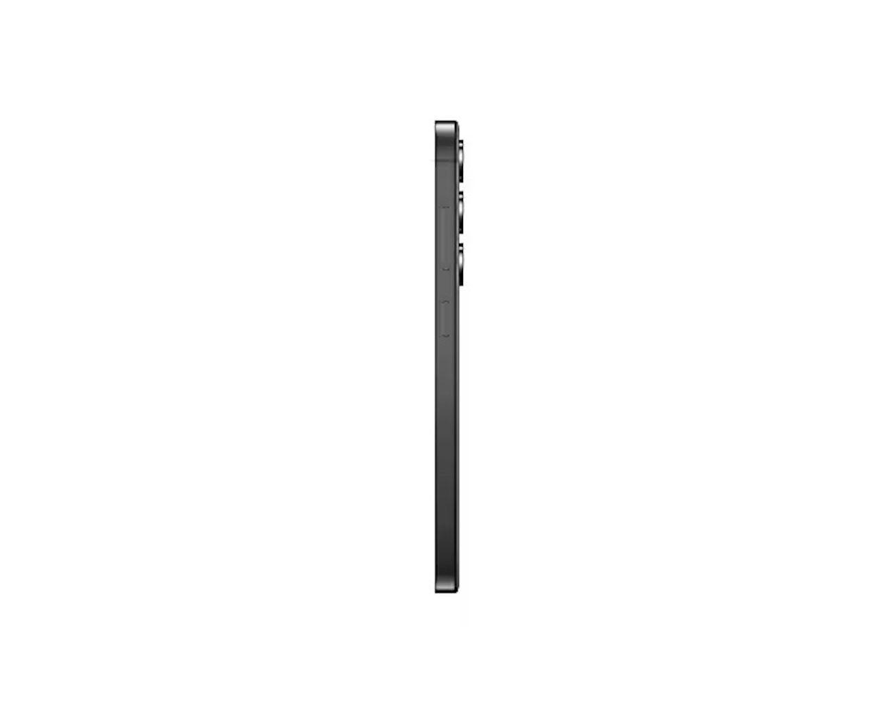Smartphone Samsung Galaxy S24 Onyx Black 256 GB-4