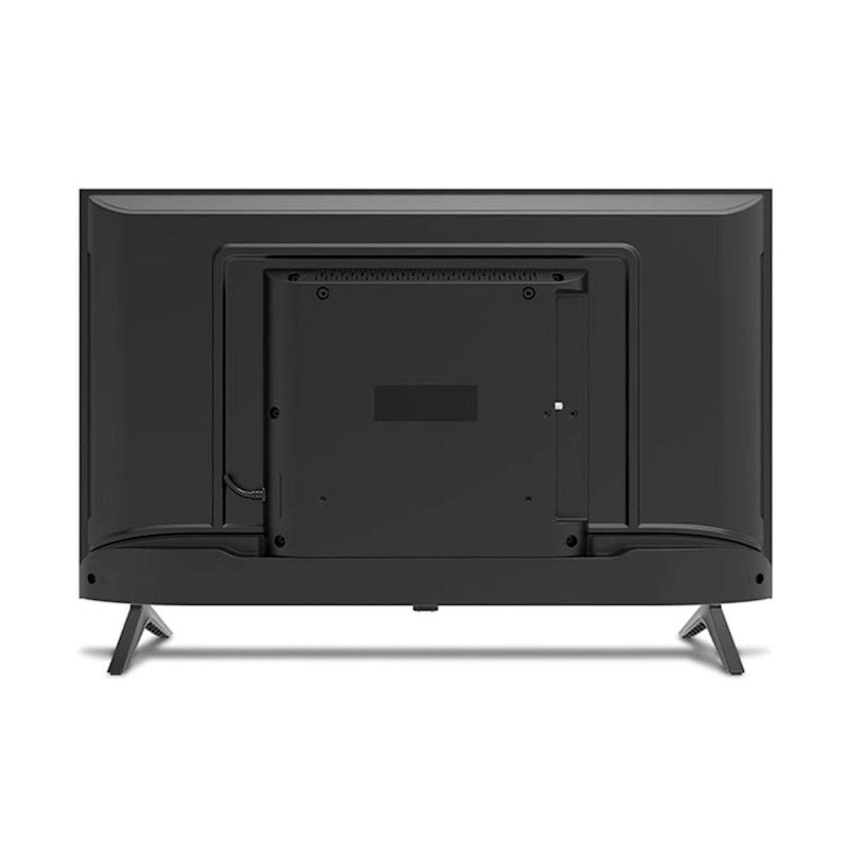 Smart Tv Aoc Led Hd 32” 32S5045-43I - Caja Reciclada-3