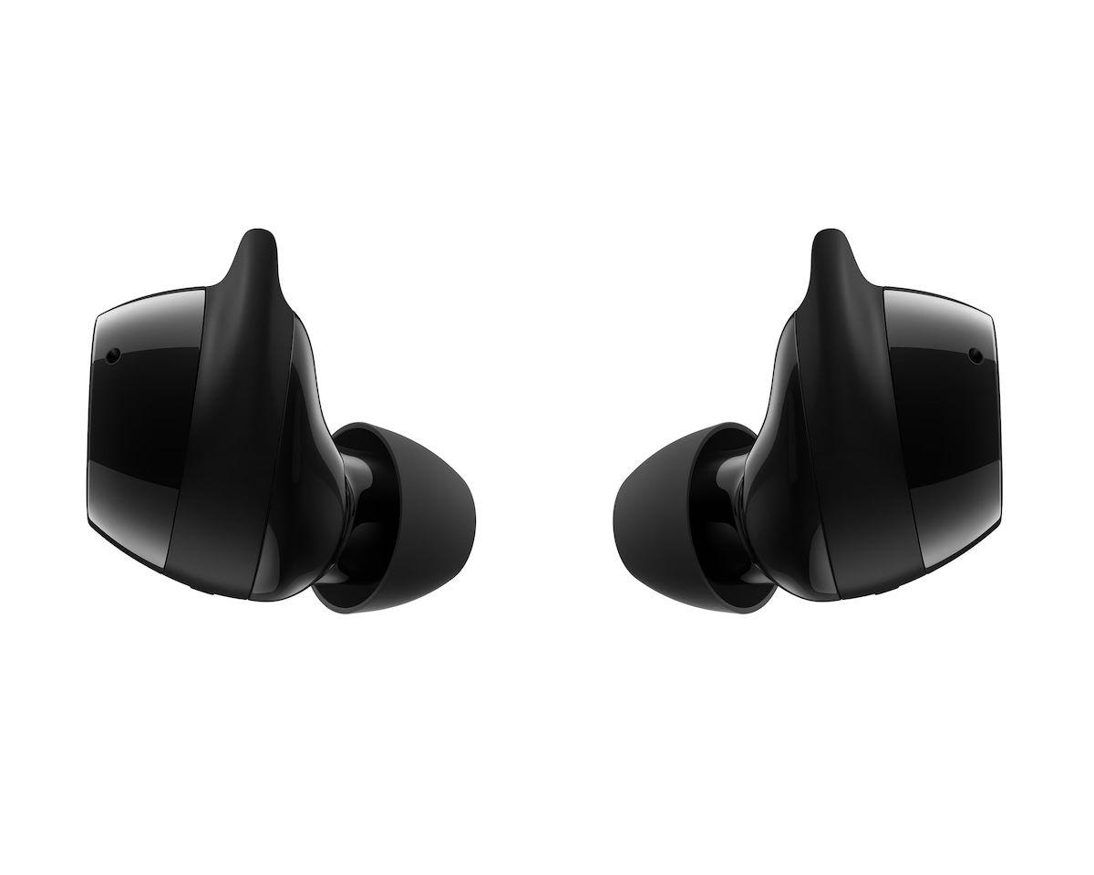 Audifonos Samsung Galaxy Buds Core-2