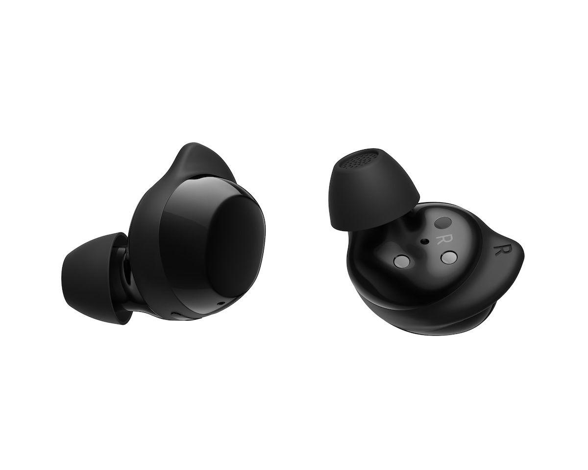 Audifonos Samsung Galaxy Buds Core-3