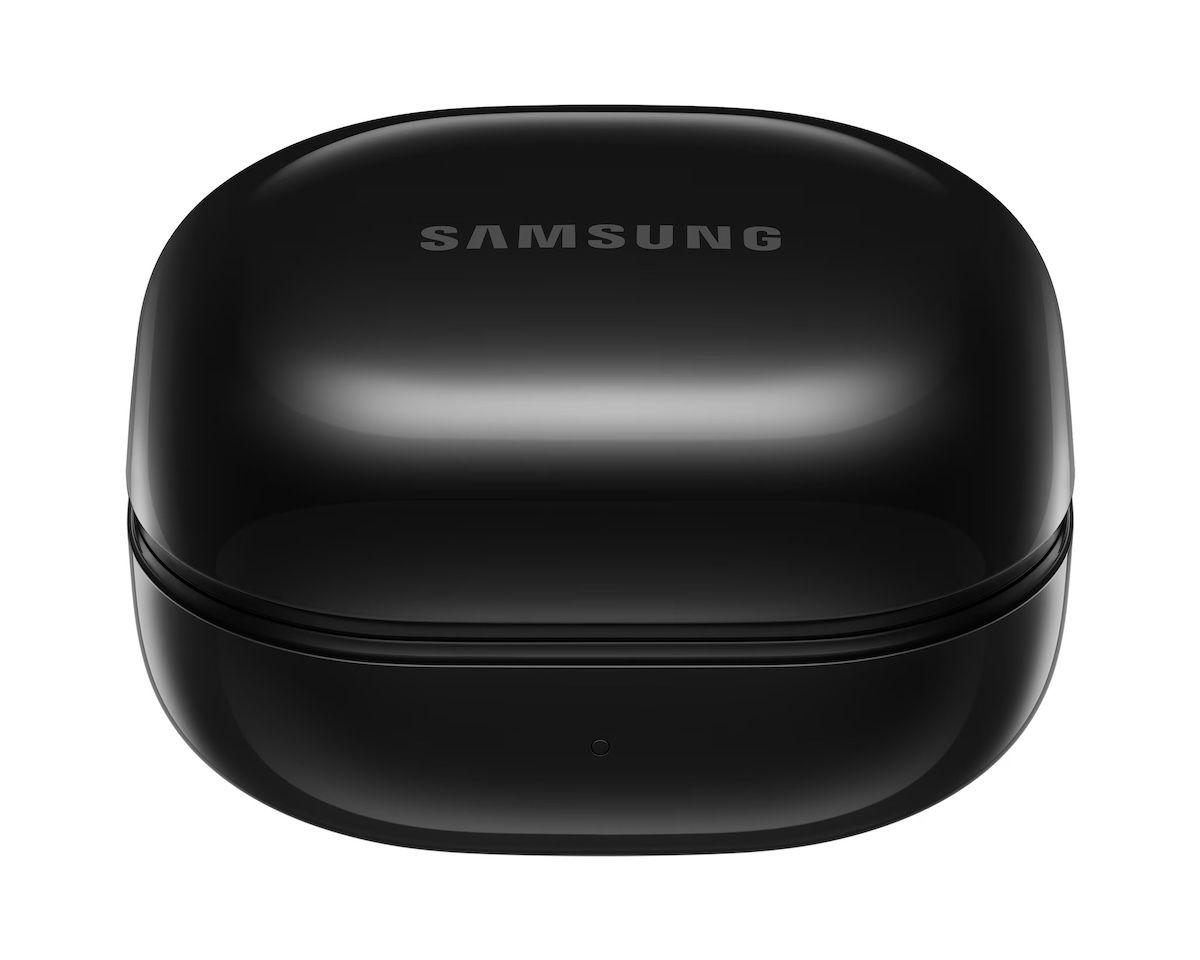 Audifonos Samsung Galaxy Buds Core-4