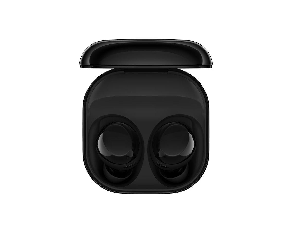 Audifonos Samsung Galaxy Buds Core-5