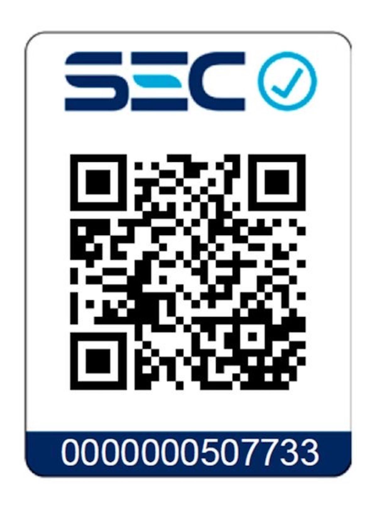 Secadora Eléctrica Condensación Titanium 11 KG. - OpenBox-6