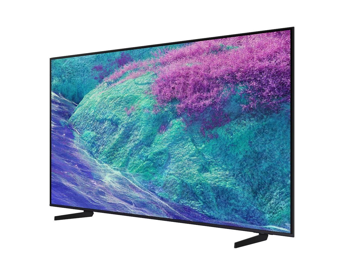 Televisor 65" Neo QLED 4K QN1EF Vision AI Smart TV (2025)-1