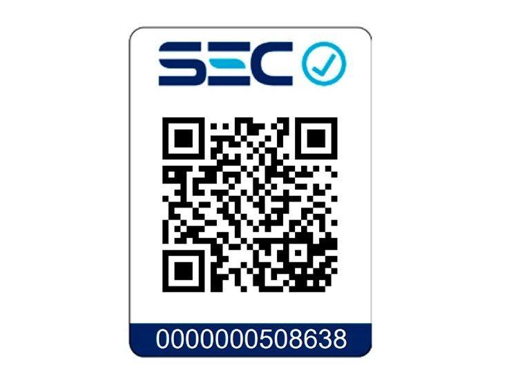 Lavadora LG WT9WL 9Kg Carga Superior Smart Inverter Blanca-7