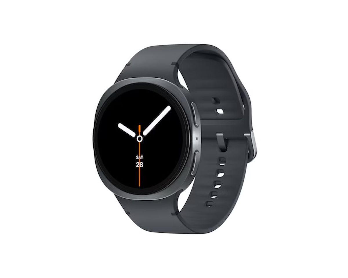 Samsung Galaxy Watch 8 44mm SM-L330NDAALTA-0