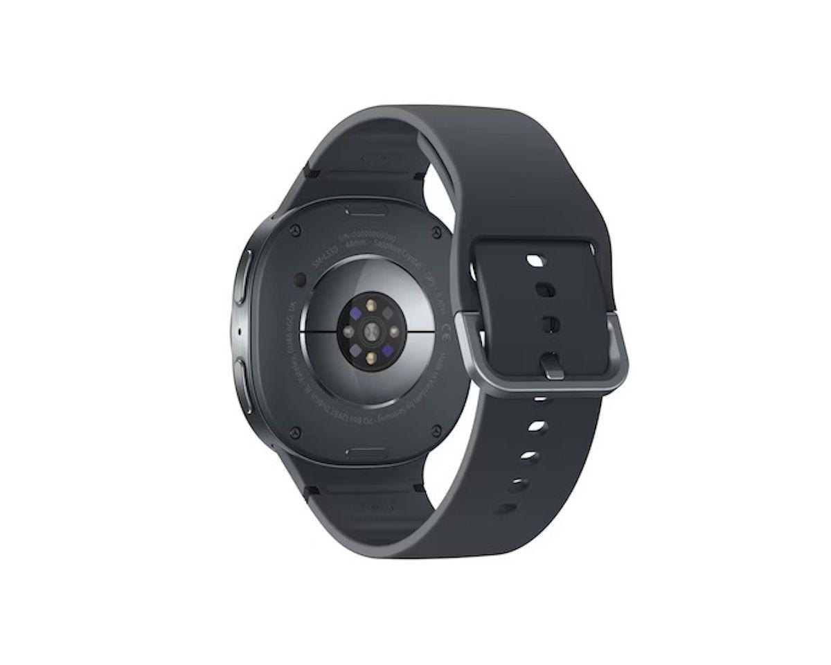 Samsung Galaxy Watch 8 44mm SM-L330NDAALTA-3