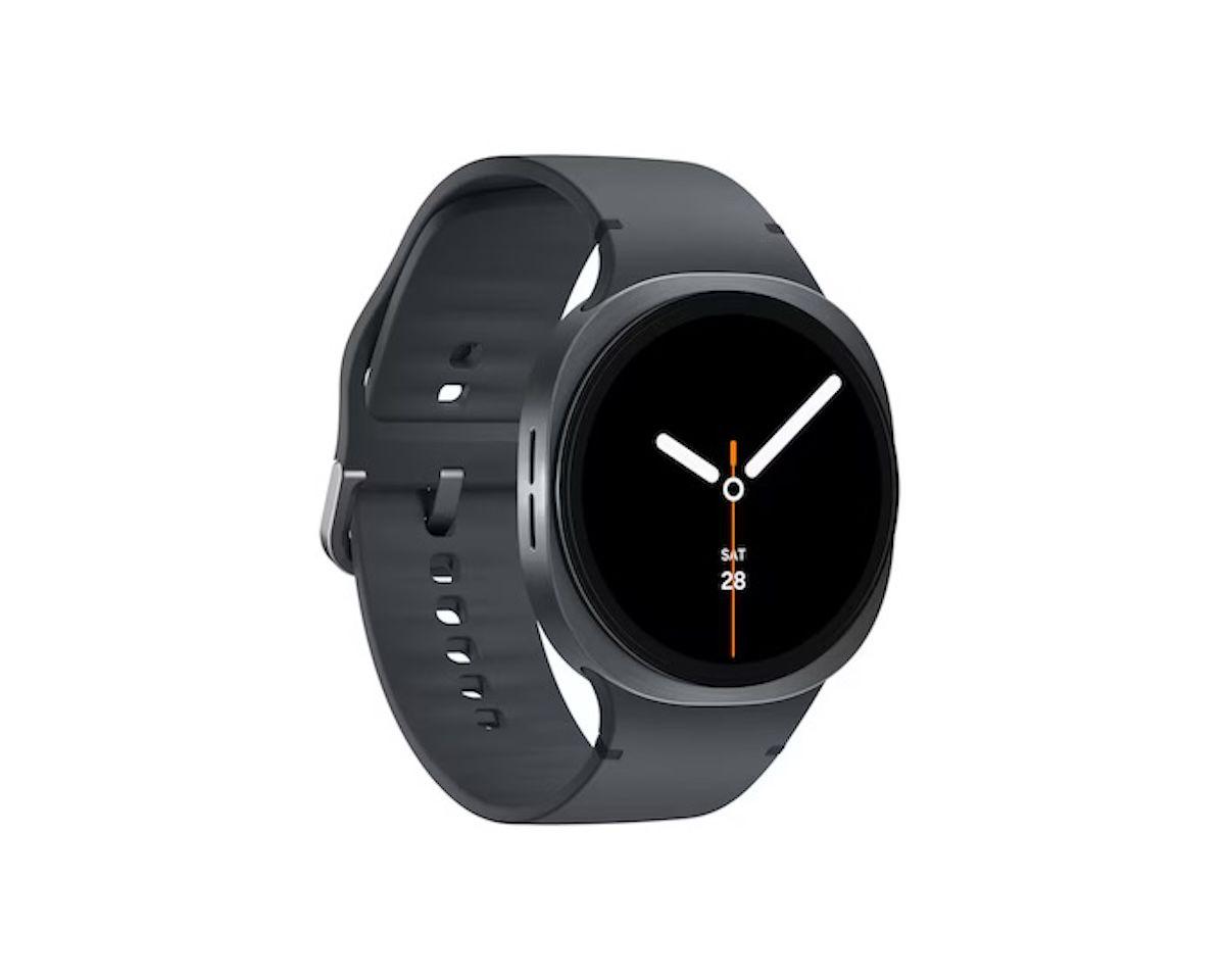 Samsung Galaxy Watch 8 44mm SM-L330NDAALTA-4