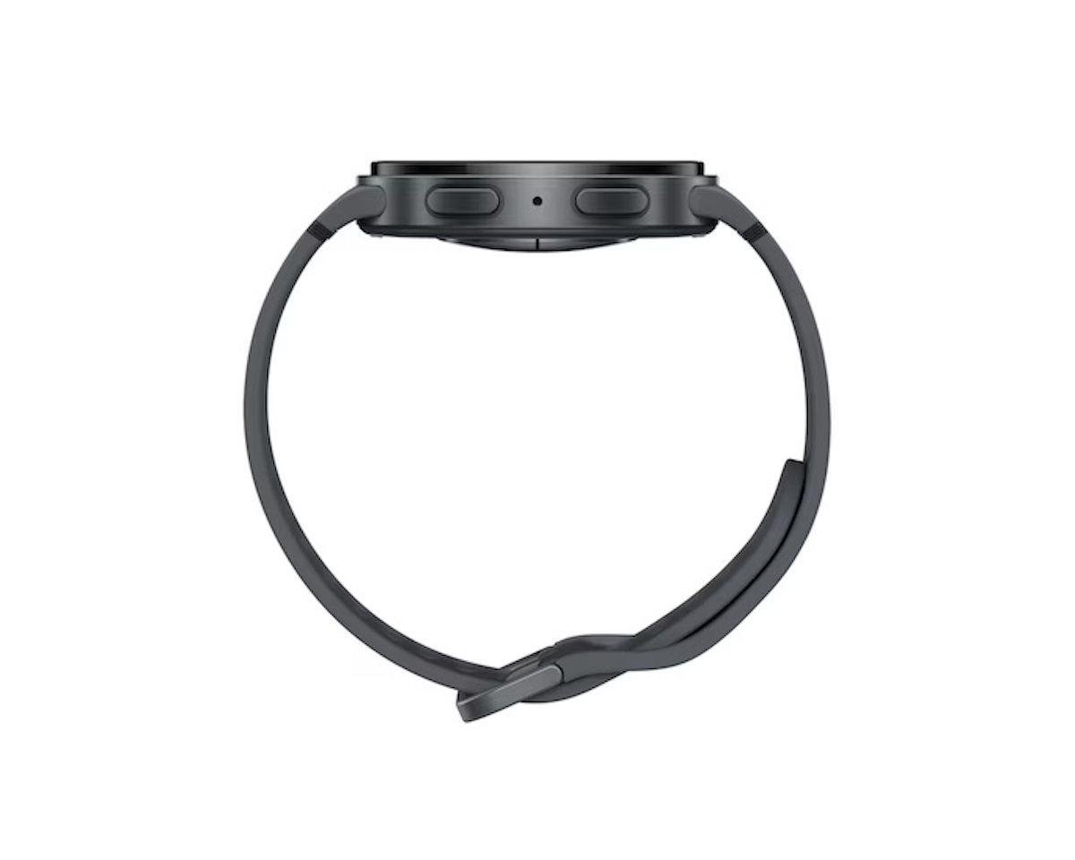 Samsung Galaxy Watch 8 44mm SM-L330NDAALTA-5