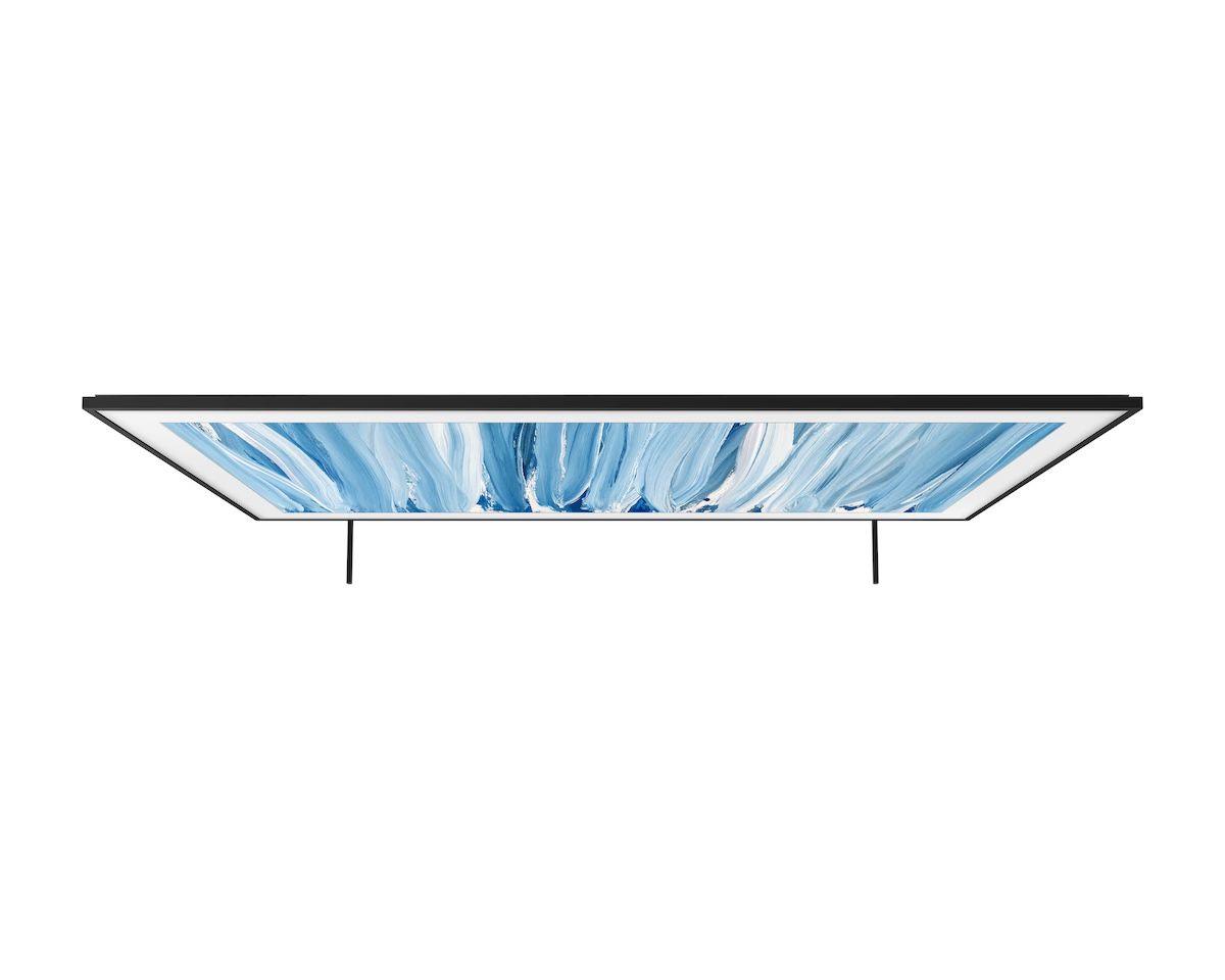 Smart TV Samsung The Frame Pro 75" Neo QLED 4K Art Mode-4