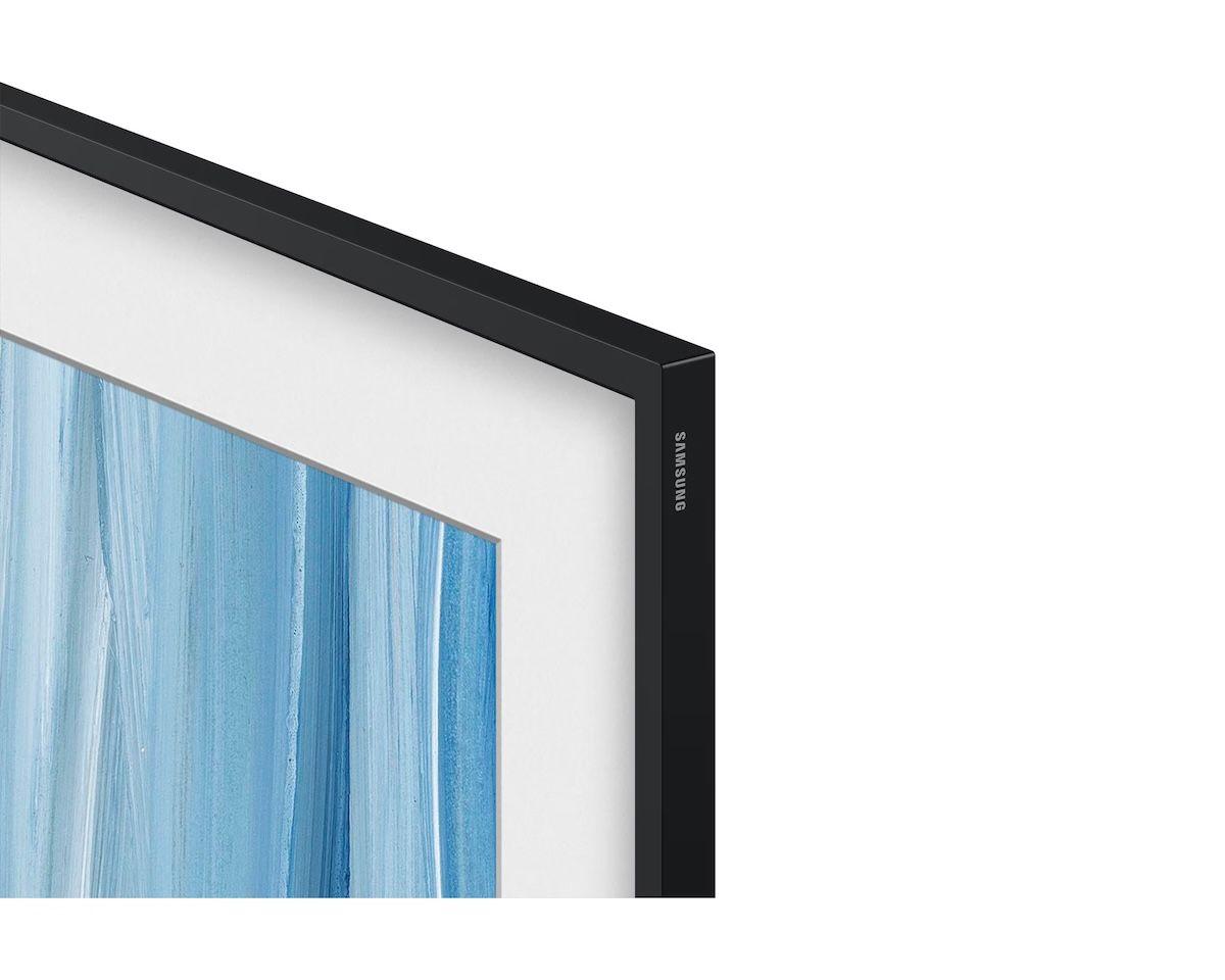 Smart TV Samsung The Frame Pro 75" Neo QLED 4K Art Mode-6