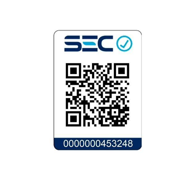 Smart Tv Aoc 50" Uhd 4k 50u6125-43i-4