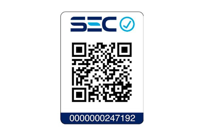 Lavadora LG WT13WSBP 13Kg Carga Superior Smart Inverter-6